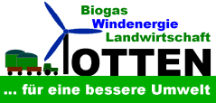 (c) Biogas-ralf-otten.de